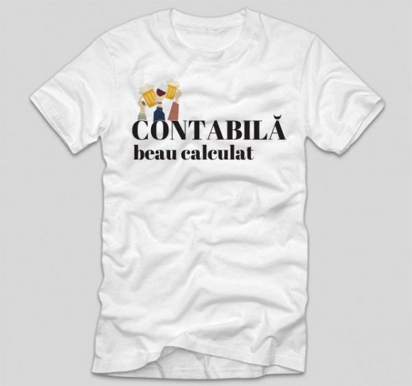 Tricou-Contabila-calculat