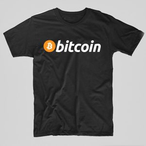 Tricouri-crypto-bitcoin-negru