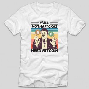 Tricouri-crypto-need-bitcoin