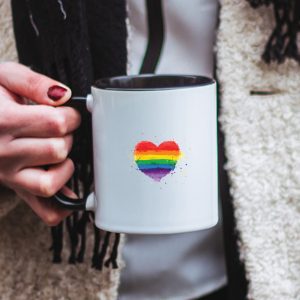 Cana-LGBT-Rainbow-Heart