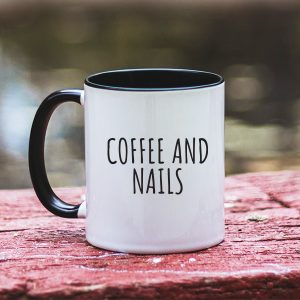 Cana-Manichiurista-Coffee&Nails
