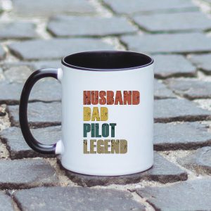 Cana-Pilot-Husband