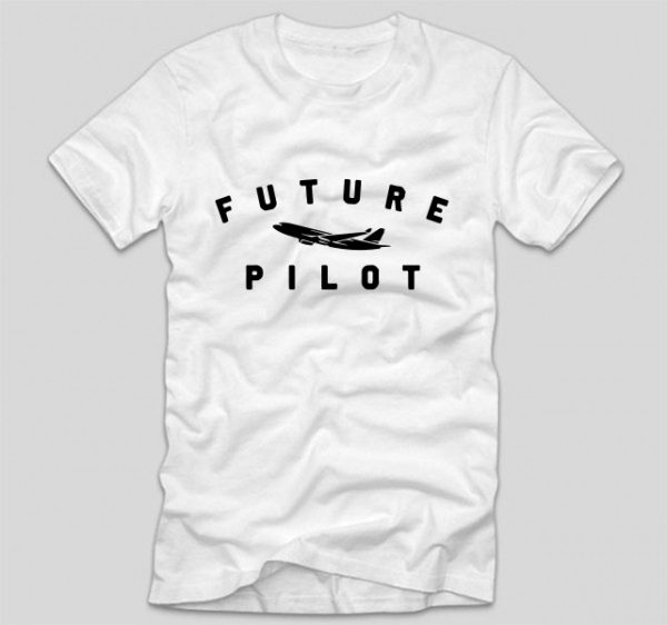 Tricou-Pilot-Future