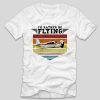 Tricou-Pilot-I'd-Rather-be-Flying