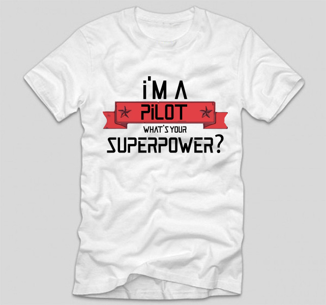 Tricou-Pilot-Superpower